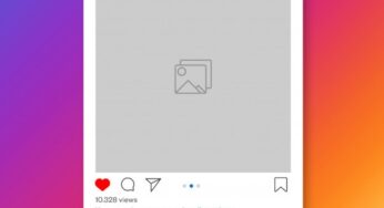 Instagram Fonts – Get the Best information