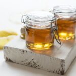 Manuka Honey