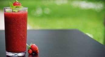 Probiotic Drinks – Find out the Best info