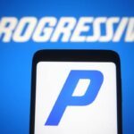 Progressive Insurance Reviews