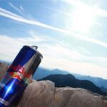 Red Bull Bulk Order