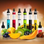 THC Vape Pens