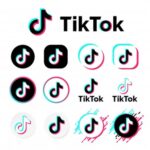 Tiktok to mp3 converter