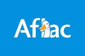 Aflac Reviews