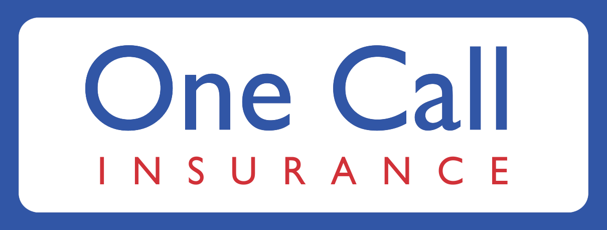 One Call Insurance Reviews