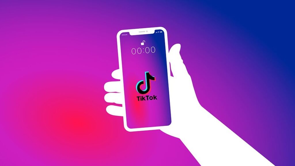 Buy TikTok likes