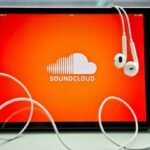 Free Soundcloud Followers