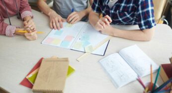 Help With Statistics Homework – The Best Guide