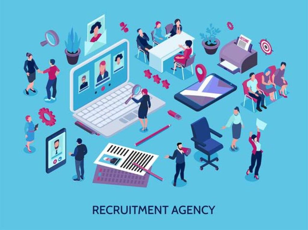 Metisglobalrecruitment.com