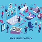 Metisglobalrecruitment.com