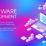 Software Development Companies