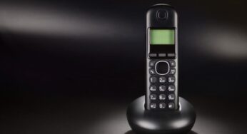 Wireless Telephones – How to choose the Best