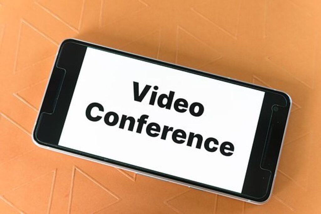 Best free video conferencing app