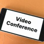 Best free video conferencing app