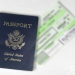 Buy Second Passport Online