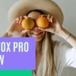 Dentitox PRO Review