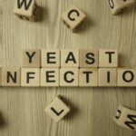 How to Get Rid of a Yeast Infection