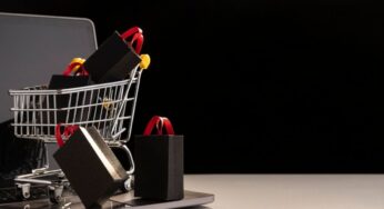 Most Trusted Internet Store in Russia for Shopping