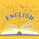 Neco English Essay And Obj 2021