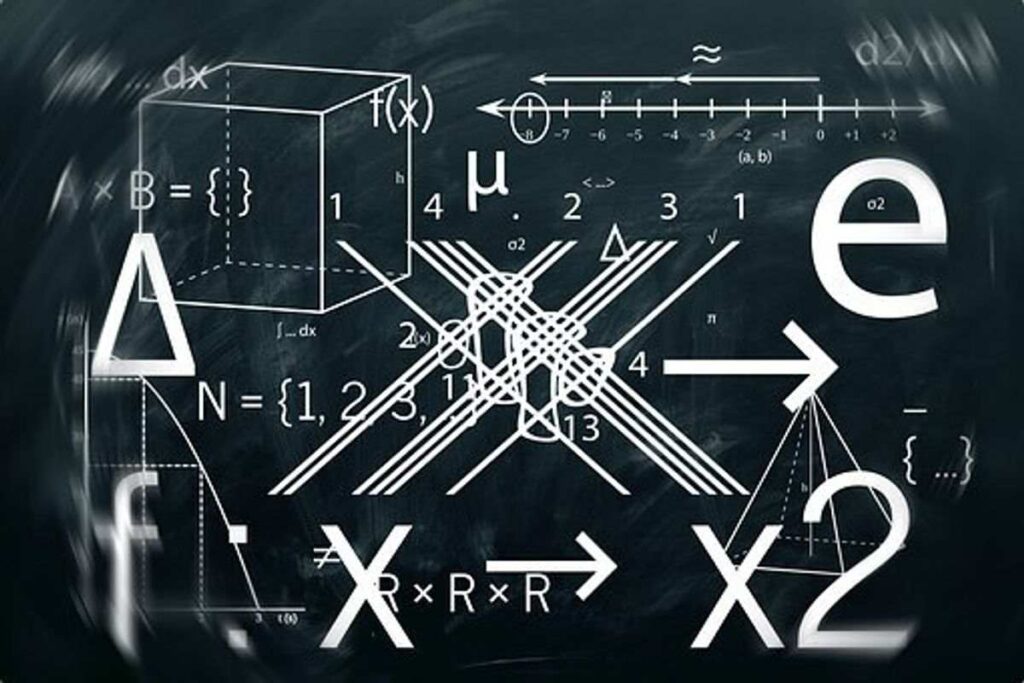 Neco Mathematics Theory And Obj 2021