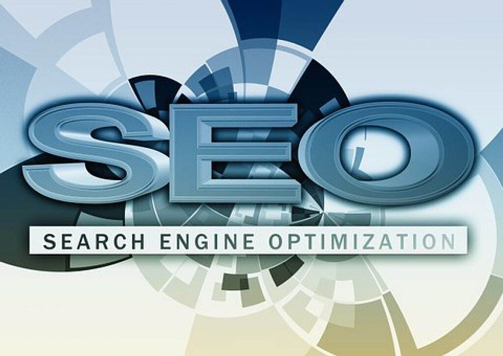 Ottawa seo company