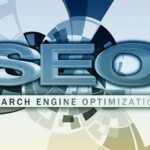 Ottawa seo company