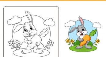 Printable Miniforce coloring pages – The Best Guide
