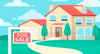 Villas for rent in Vinhomes Riverside – What is the Best Guide