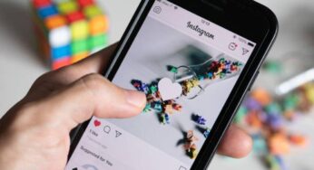 Buy Instagram Likes – How to choose the Best