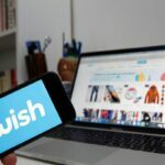 How Reliable Is Wish Online Shopping