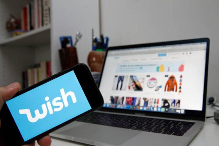 How Reliable Is Wish Online Shopping