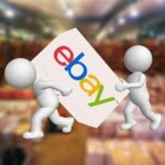 How To Buy Ebay Card Online