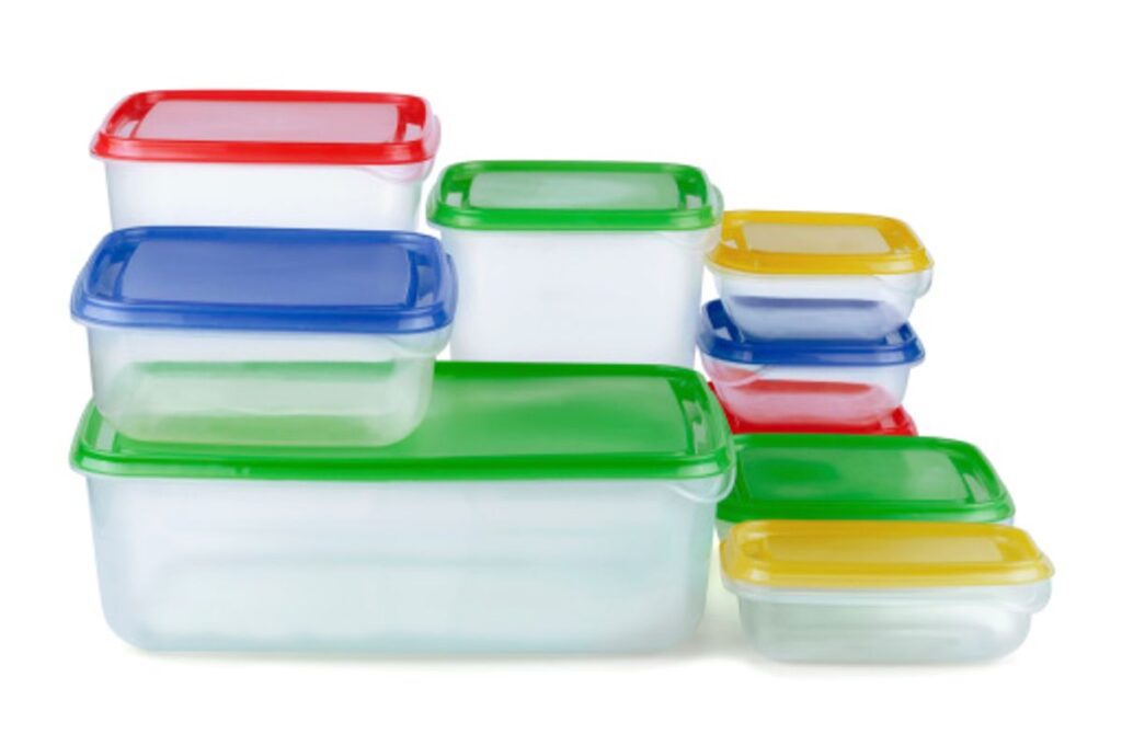 How To Buy Tupperware Online