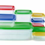 How To Buy Tupperware Online