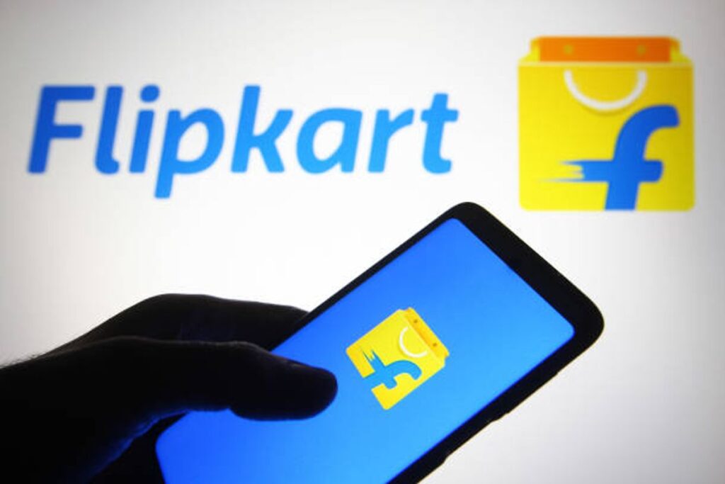 How To Shop In Flipkart