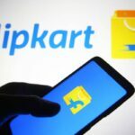 How To Shop In Flipkart