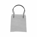 Wholesale Tote Bags