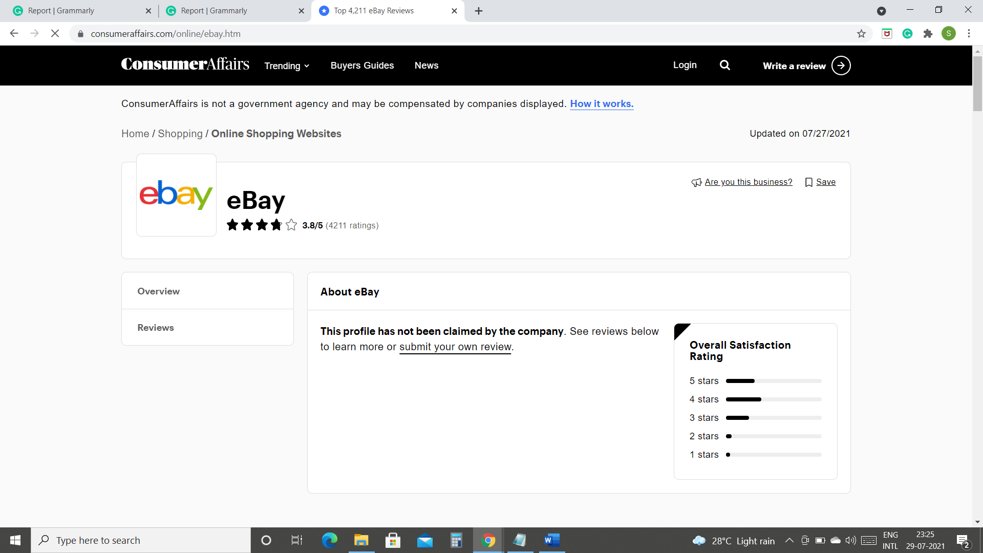 How To Buy Ebay Card Online