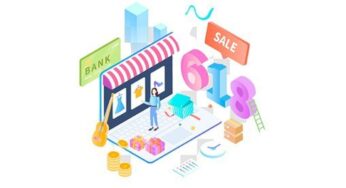 The way to Create an Online Business That Will Do well!