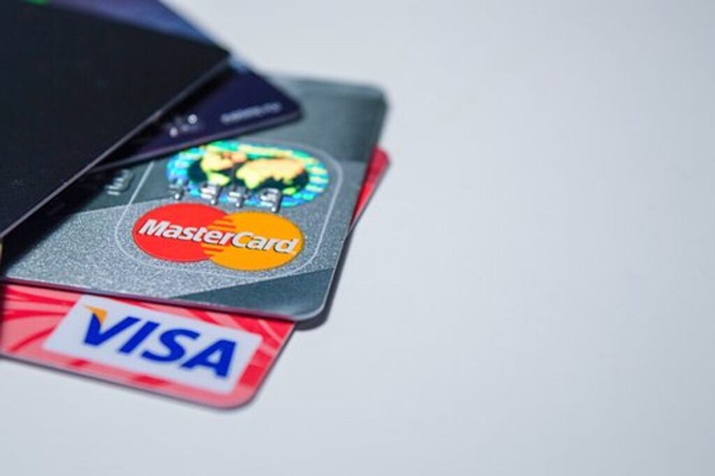 Best Debit cards your kids