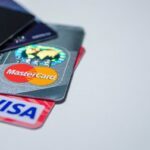 Best Debit cards your kids