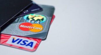 Best Debit cards your kids – Interesting info