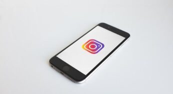 Buy permanent Instagram followers from vastlikes – Choose the Best