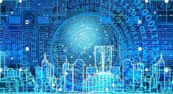 Due Diligence Software – Selecting the Best