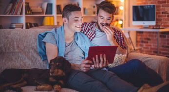Exactly what is IPTV and how does it work?