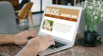 Interesting Blog – Do You Know About it