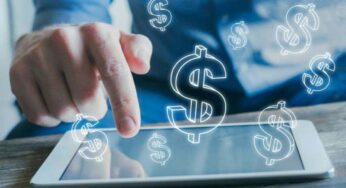 Finest Business Making Money Online – Property Internet Business Reviewed
