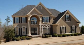 Ocala 55+ Communities – How to choose the Best