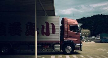 Shipping from China to Usa – The Best Guide