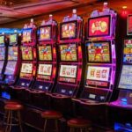 Slot online